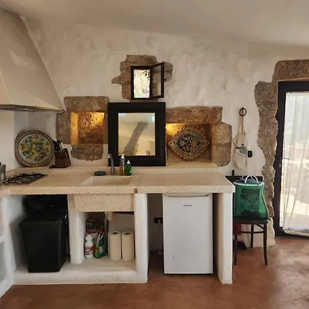 Paradiso Pajare * Patù