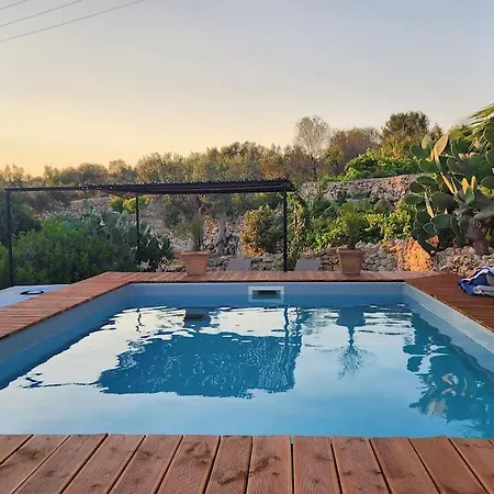 Paradiso Pajare * Patù