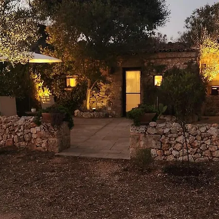 Holiday home Paradiso Pajare Patu