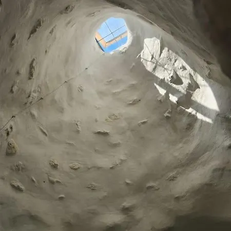 Tatil Evi Paradiso Pajare Patù