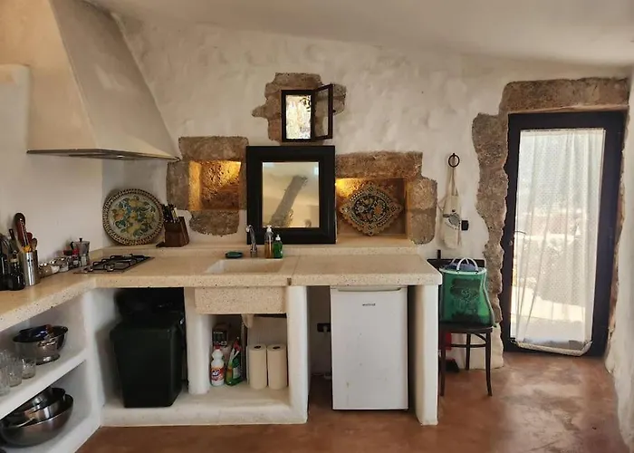 Paradiso Pajare * Patù