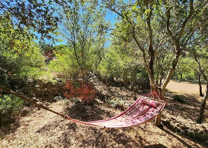 Paradiso Pajare Casa vacanze *