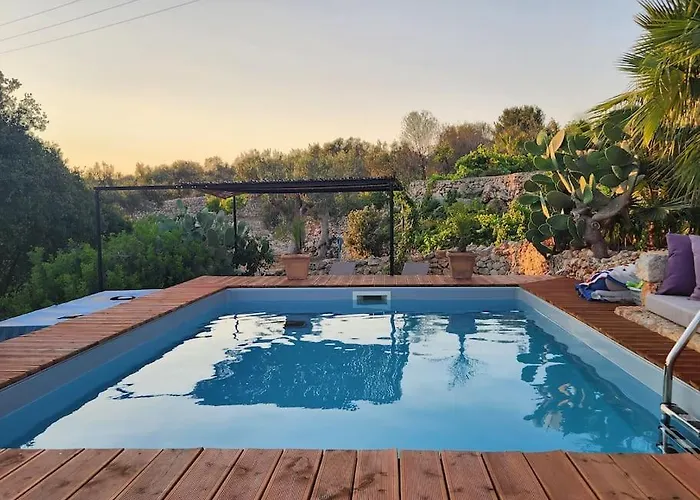 Paradiso Pajare * Patù