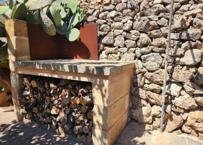 Paradiso Pajare Patù