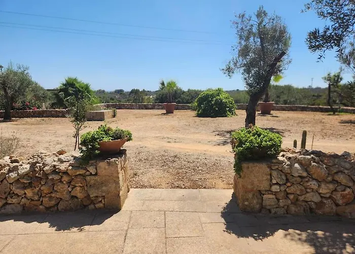 Paradiso Pajare * Patù